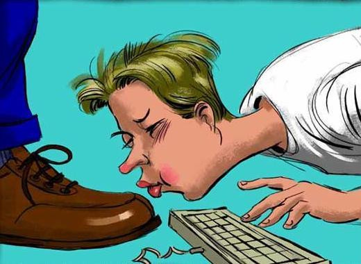 Ảnh minh họa: http://baodansinh.vn Ảnh minh họa: http://baodansinh.vn