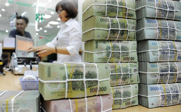 Những phán quyết về thuế không thể đẩy lên Thủ tướng và Chính phủ ảnh 2 Những phán quyết về thuế không thể đẩy lên Thủ tướng và Chính phủ ảnh 2