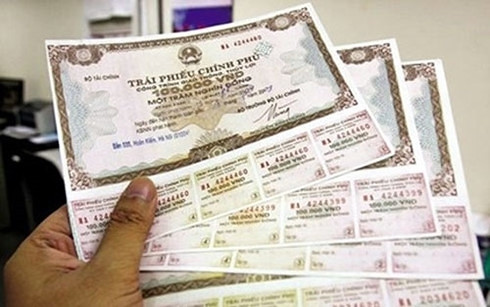 Ảnh minh họa: KT/ VOV Ảnh minh họa: KT/ VOV