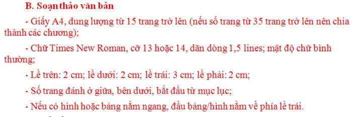 Chụp từ một Hướng dẫn viết sáng kiến kinh nghiệm Chụp từ một Hướng dẫn viết sáng kiến kinh nghiệm