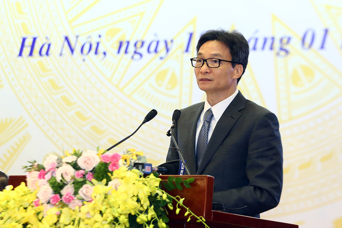 Đừng nghĩ dốt mới đi học nghề, giỏi sao không vào đại học ảnh 3 Đừng nghĩ dốt mới đi học nghề, giỏi sao không vào đại học ảnh 3