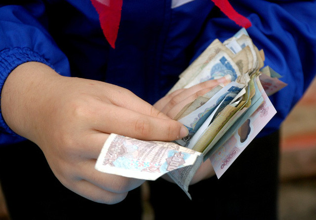 Hình minh họa: Truyền hình Bắc Giang. Hình minh họa: Truyền hình Bắc Giang.