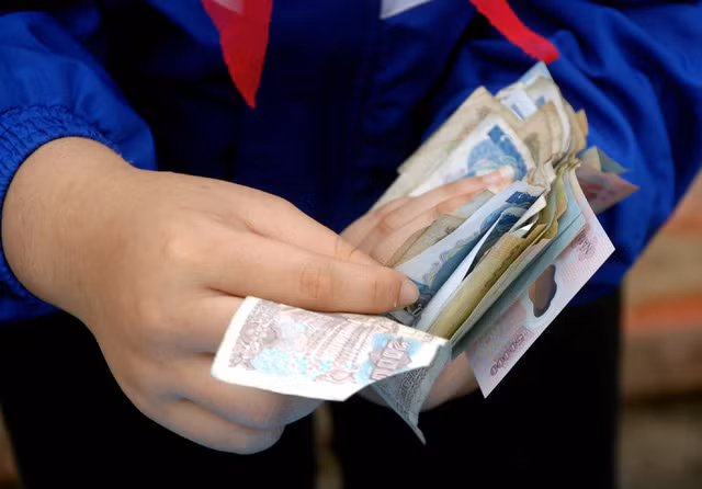 Hình minh họa: Truyền hình Bắc Giang.