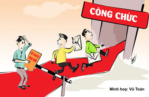 Ảnh minh họa: Vũ Toản/ TTXVN Ảnh minh họa: Vũ Toản/ TTXVN