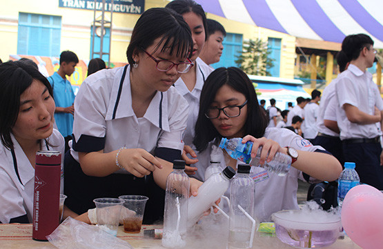 Ảnh minh họa: Giaoduc.edu.vn