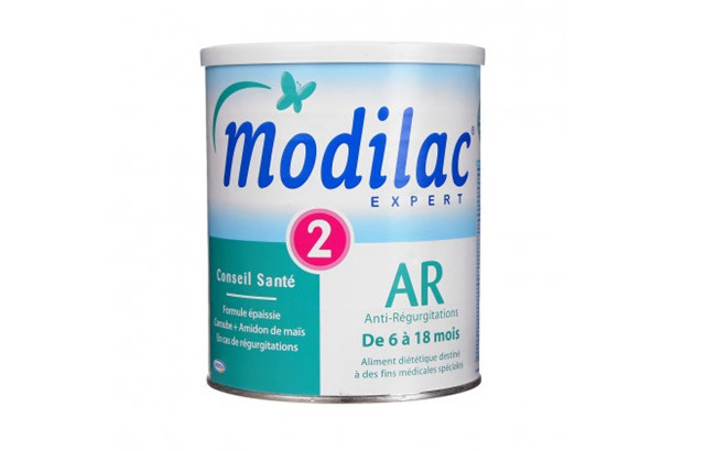 Cục An toàn thực phẩm đã ngay lập tức liên hệ với công ty nhập khẩu các sản phẩm trên tại Việt Nam để khẩn trương tiến hành thu hồi toàn bộ các lô sản phẩm bị cảnh báo trên thị trường Cục An toàn thực phẩm đã ngay lập tức liên hệ với công ty nhập khẩu các sản phẩm trên tại Việt Nam để khẩn trương tiến hành thu hồi toàn bộ các lô sản phẩm bị cảnh báo trên thị trường