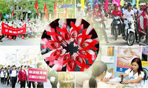 Ảnh minh hoạ: VGP