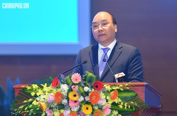 Việt Nam đã hết lòng vì sự nghiệp cách mạng của nhân dân Campuchia Việt Nam đã hết lòng vì sự nghiệp cách mạng của nhân dân Campuchia