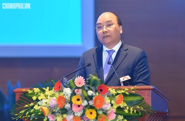 Việt Nam đã hết lòng vì sự nghiệp cách mạng của nhân dân Campuchia