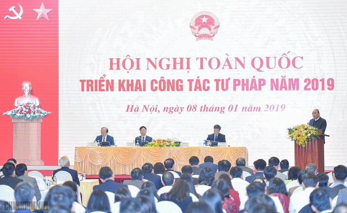 Ảnh: Chinhphu.vn Ảnh: Chinhphu.vn