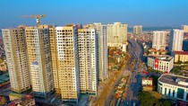 Dự án Khu đô thị đầu tiên tại Kon Tum được quy hoạch theo phong cách Singapore ảnh 2 Dự án Khu đô thị đầu tiên tại Kon Tum được quy hoạch theo phong cách Singapore ảnh 2