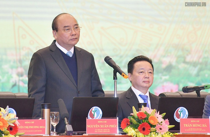 Ảnh: Chinhphu.vn Ảnh: Chinhphu.vn