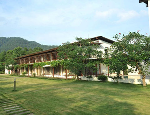 Hình ảnh căn nhà ca sỹ Mỹ Linh. Hình ảnh căn nhà ca sỹ Mỹ Linh.