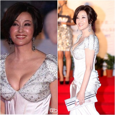 2. Lưu Hiểu Khánh