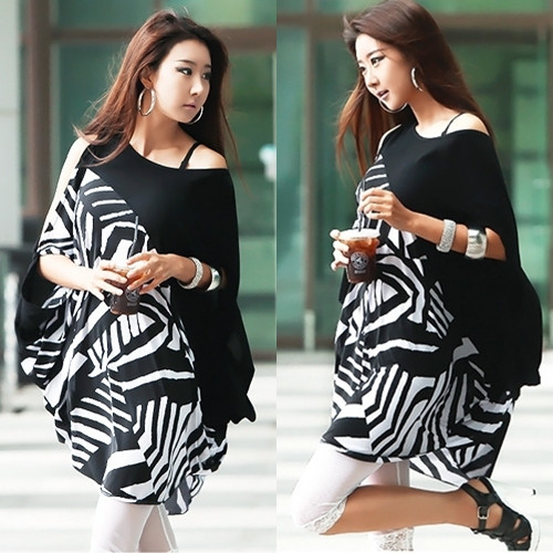 Sành điệu như 'cô gái thị thành' Yoon Eun Hye ảnh 8