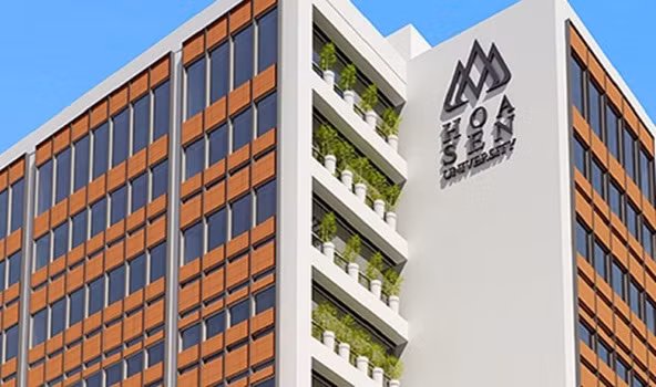 Một số trường đại học phía Nam cho sinh viên nghỉ Tết thêm 1 tuần nhằm phòng chống dịch do virus Corona gây ra. ảnh: website nhà trường. Một số trường đại học phía Nam cho sinh viên nghỉ Tết thêm 1 tuần nhằm phòng chống dịch do virus Corona gây ra. ảnh: website nhà trường.