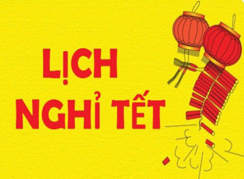 Học sinh ở tỉnh Cà Mau được nghỉ tết liên tục 14 ngày (ảnh: soha.vn) Học sinh ở tỉnh Cà Mau được nghỉ tết liên tục 14 ngày (ảnh: soha.vn)
