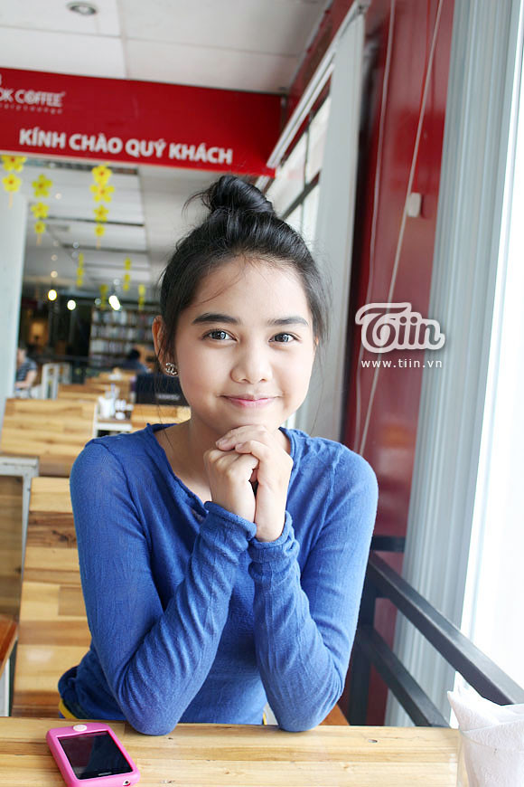 Anh Tú cũng thích đi theo con đường nghệ thuật nhưng hiện tại thì Po vẫn chưa nghĩ đến nó. Tú đang học lớp 12 và mục tiêu trước mắt sẽ là hoàn thành thật tốt hai kì thi quan trọng sắp tới. Sau khi có được nền tảng tri thức vững chắc thì mình mới dám nghĩ tiếp. (Theo Tiin.vn) Anh Tú cũng thích đi theo con đường nghệ thuật nhưng hiện tại thì Po vẫn chưa nghĩ đến nó. Tú đang học lớp 12 và mục tiêu trước mắt sẽ là hoàn thành thật tốt hai kì thi quan trọng sắp tới. Sau khi có được nền tảng tri thức vững chắc thì mình mới dám nghĩ tiếp. (Theo Tiin.vn)