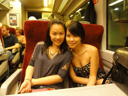 Sở thích của Hà My là Âm nhạc, phim ảnh, ăn uống, đi du lịch, thăm thú và tụ tập với gia đình, bạn bè. Sở thích của Hà My là Âm nhạc, phim ảnh, ăn uống, đi du lịch, thăm thú và tụ tập với gia đình, bạn bè.