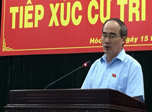Có ai muốn thành “Người đương thời” không? ảnh 2 Có ai muốn thành “Người đương thời” không? ảnh 2