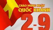 Cách mạng tháng Tám thành công, kỷ nguyên mới cho dân tộc Việt Nam ảnh 3 Cách mạng tháng Tám thành công, kỷ nguyên mới cho dân tộc Việt Nam ảnh 3