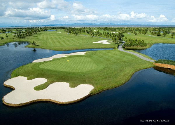 BRG Ruby Tree Golf Resort công bố chương trình thẻ hội viên đặc biệt dành cho những người yêu thể thao gôn tại Việt Nam. BRG Ruby Tree Golf Resort công bố chương trình thẻ hội viên đặc biệt dành cho những người yêu thể thao gôn tại Việt Nam.