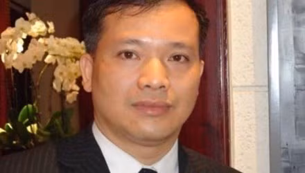 Những “viên sỏi” hận thù sẽ chìm trong biển cả hòa hợp dân tộc ảnh 4