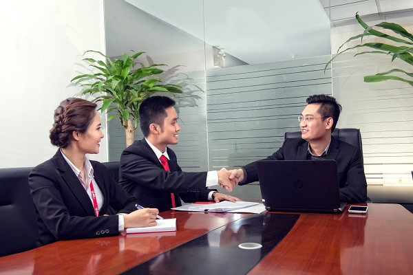 Để mở một công ty thì rất đơn giản nhưng để tồn tại và phát triển thì quả thực là không dễ dàng chút nào. Để mở một công ty thì rất đơn giản nhưng để tồn tại và phát triển thì quả thực là không dễ dàng chút nào.