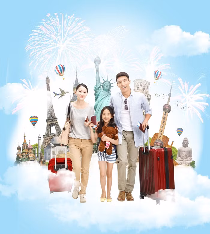 Từ ngày 25/7/2017 đến 30/9/2017, Techcombank triển khai chương trình “Vali sành điệu, vượt triệu dặm xa” dành cho các khách hàng mở mới thẻ tín dụng Techcombank Visa. Từ ngày 25/7/2017 đến 30/9/2017, Techcombank triển khai chương trình “Vali sành điệu, vượt triệu dặm xa” dành cho các khách hàng mở mới thẻ tín dụng Techcombank Visa.