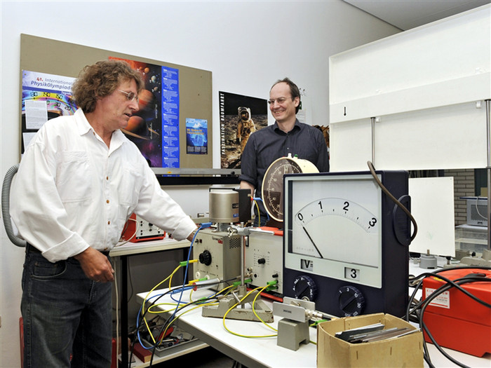 Vườn trẻ ở Cộng hòa liên bang Đức ảnh 5 Vườn trẻ ở Cộng hòa liên bang Đức ảnh 5