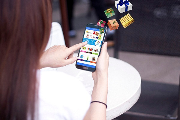 VinaPhone Plus là chương trình Chăm sóc Khách hàng dành riêng cho các thuê bao của nhà mạng. VinaPhone Plus là chương trình Chăm sóc Khách hàng dành riêng cho các thuê bao của nhà mạng.