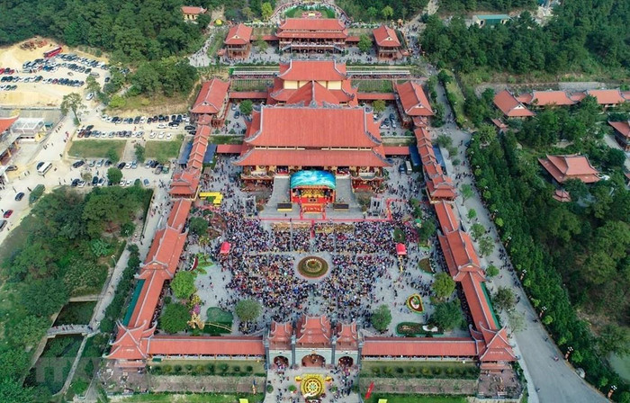 Truyền bá vong báo oán vào xã hội là làm ngu dân ảnh 6 Truyền bá vong báo oán vào xã hội là làm ngu dân ảnh 6