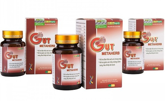 5 cơ sở vi phạm về an toàn thực phẩm bị phạt 180 triệu đồng 5 cơ sở vi phạm về an toàn thực phẩm bị phạt 180 triệu đồng