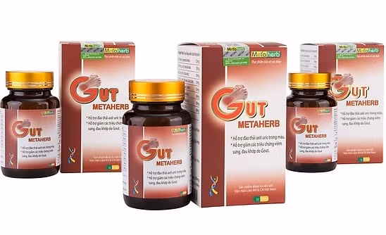 5 cơ sở vi phạm về an toàn thực phẩm bị phạt 180 triệu đồng