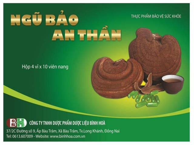 Quảng cáo thực phẩm bảo vệ sức khỏe Ngũ Bảo An Thần trên trang https://hoclam.me vi phạm quy định quảng cáo Quảng cáo thực phẩm bảo vệ sức khỏe Ngũ Bảo An Thần trên trang https://hoclam.me vi phạm quy định quảng cáo