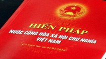 PVN nói gì về “tiền hoa hồng” ở các hợp đồng dầu khí? ảnh 2 PVN nói gì về “tiền hoa hồng” ở các hợp đồng dầu khí? ảnh 2