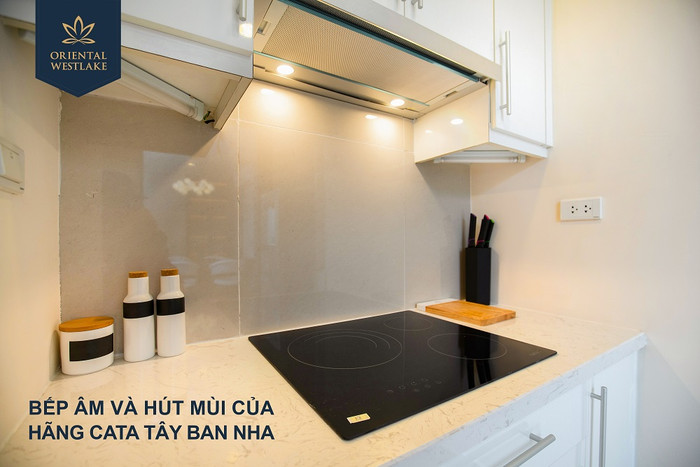 Oriental Westlake được đầu tư xây dựng chất lượng cao tại vị trí vàng sát bên Hồ Tây. Hotline tư vấn 088 659 5588 Oriental Westlake được đầu tư xây dựng chất lượng cao tại vị trí vàng sát bên Hồ Tây. Hotline tư vấn 088 659 5588