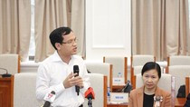 Sợ gì mà chưa công bố danh tính thí sinh gian lận điểm ở Sơn La, Hòa Bình? ảnh 2 Sợ gì mà chưa công bố danh tính thí sinh gian lận điểm ở Sơn La, Hòa Bình? ảnh 2