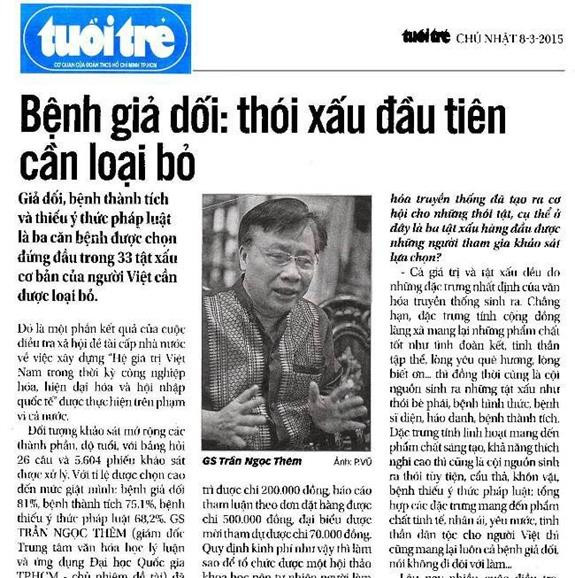 Ảnh trên Qdnd.vn Ảnh trên Qdnd.vn