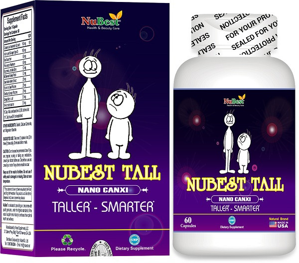 Sản phẩm thực phẩm bảo vệ sức khỏe: Nubest tall trên các website: http://nhipsongphunu.com; http://giaitrigame.net; http://thuoctangchieucao.com quảng cáo sai quy định của pháp luật, có dấu hiệu lừa dối người tiêu dùng Sản phẩm thực phẩm bảo vệ sức khỏe: Nubest tall trên các website: http://nhipsongphunu.com; http://giaitrigame.net; http://thuoctangchieucao.com quảng cáo sai quy định của pháp luật, có dấu hiệu lừa dối người tiêu dùng