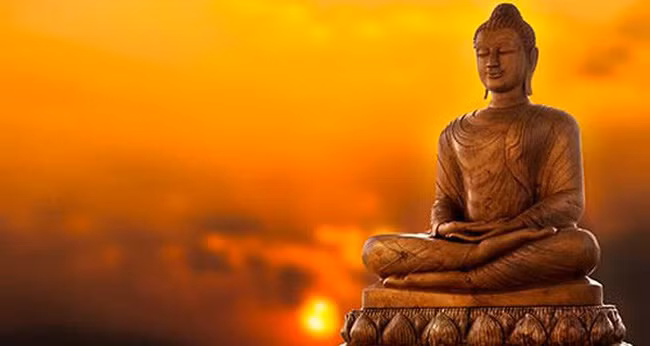 Văn hóa là mục tiêu và động lực của sự phát triển ảnh 2