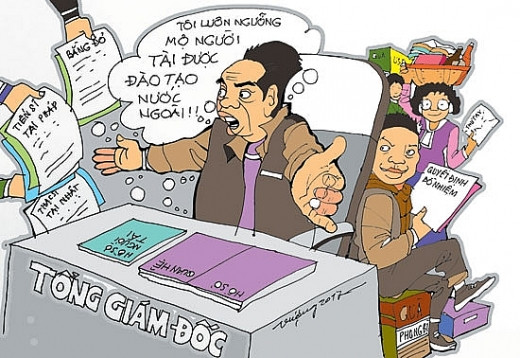 Ai đang chơi “Ô ăn quan” ở Sài Gòn? Ai đang chơi “Ô ăn quan” ở Sài Gòn?