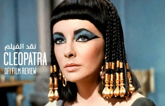 Cleopatra (1963), bộ phim có chi phí cao nhất của Hollywood và chỉ sau phim Chiến tranh và hòa bình của Liên Xô, sau khi điều chỉnh theo lạm phát, từng giành 4 giải Oscar. Phim làm nên tên tuổi Elizabeth Taylor nhưng không đoạt doanh thu như mong muốn. Với chi phí 44 triệu USD, nhưng thu về có hơn 57,7 triệu USD. Phim bị cấm ở Ai Cập và nhiều nước thế giới A rập, do bị quy kết cổ súy chủ nghĩa phục quốc Do Thái. Sau, người Pháp đã cho ra đời bộ sách Asterix and Cleopatra và có hai bộ phim ăn theo năm 1968 và 2002, phim 2002 doanh thu 111 triệu USD thuộc hàng ăn khách nhất tại Pháp. Cleopatra (1963), bộ phim có chi phí cao nhất của Hollywood và chỉ sau phim Chiến tranh và hòa bình của Liên Xô, sau khi điều chỉnh theo lạm phát, từng giành 4 giải Oscar. Phim làm nên tên tuổi Elizabeth Taylor nhưng không đoạt doanh thu như mong muốn. Với chi phí 44 triệu USD, nhưng thu về có hơn 57,7 triệu USD. Phim bị cấm ở Ai Cập và nhiều nước thế giới A rập, do bị quy kết cổ súy chủ nghĩa phục quốc Do Thái. Sau, người Pháp đã cho ra đời bộ sách Asterix and Cleopatra và có hai bộ phim ăn theo năm 1968 và 2002, phim 2002 doanh thu 111 triệu USD thuộc hàng ăn khách nhất tại Pháp.