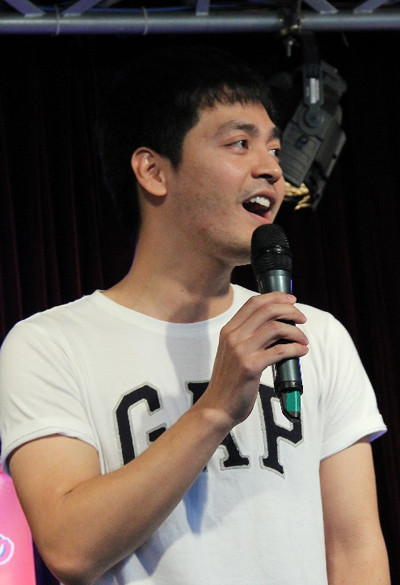 Đêm đầu tiên và đêm thứ hai sẽ không có cặp nào bị loại, nhưng các giám khảo vẫn chấm điểm, sau đó cộng thêm điểm của đêm thi thứ ba để loại cặp có tổng điểm thấp nhất. Phan Anh - Thái Trinh sẽ chọn một nhạc phẩm ca ngợi vẻ đẹp của đất nước Việt Nam.