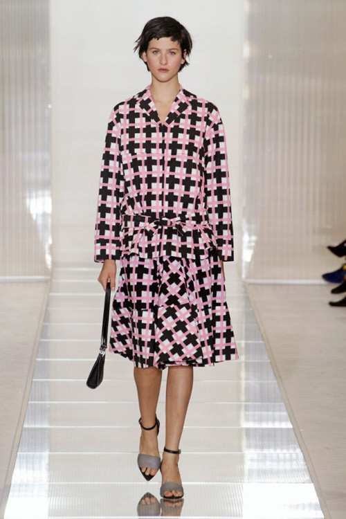 Một sản phẩm đến từ thương hiệu Marni