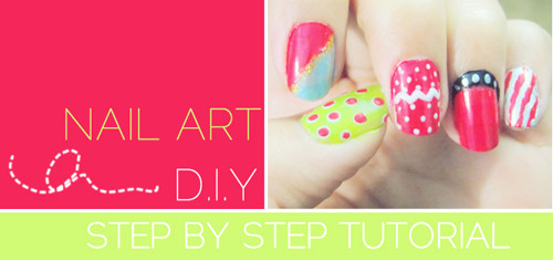 Bạn cần chuẩn bị các màu sơn như trong hình: xanh chuối, xanh lam pastel, hồng, đỏ, trắng, đen. Bạn cần chuẩn bị các màu sơn như trong hình: xanh chuối, xanh lam pastel, hồng, đỏ, trắng, đen.