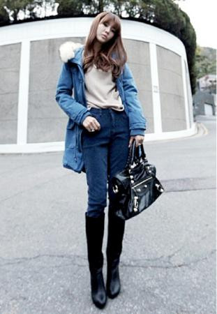 .. trẻ trung và năng động .. trẻ trung và năng động