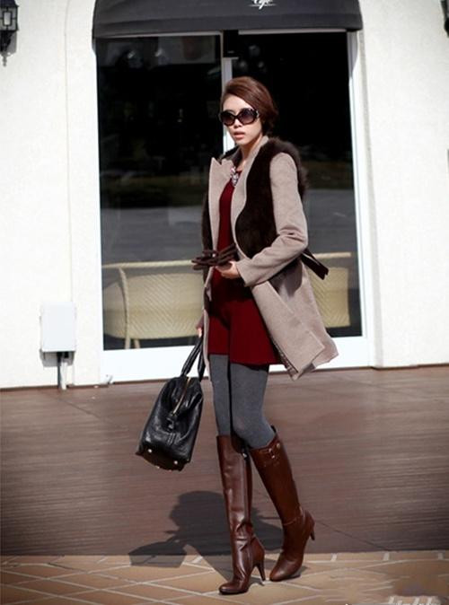 .. hoặc vang chát cũng khá được yêu thích .. hoặc vang chát cũng khá được yêu thích