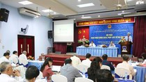 Bản chất thật của Giáo dục Đại học (2) ảnh 6 Bản chất thật của Giáo dục Đại học (2) ảnh 6