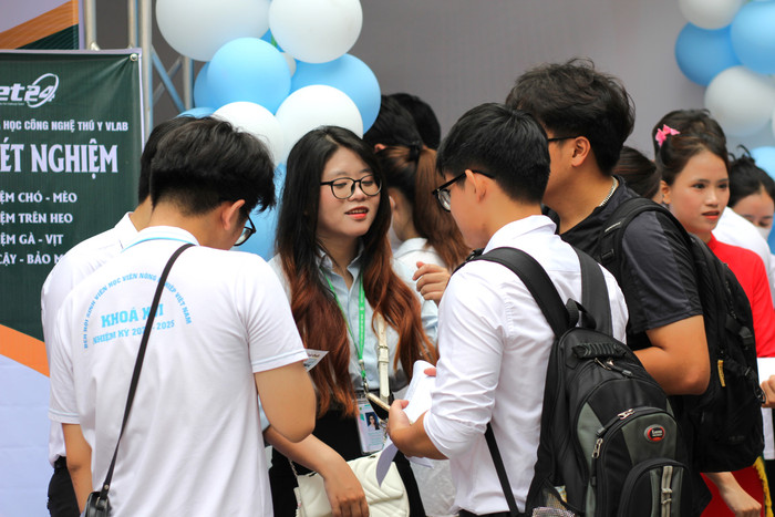 GDVN_Ngày hội việc làm.JPG